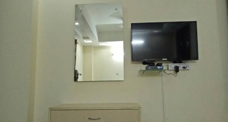 Kavita Residency, New Delhi 3